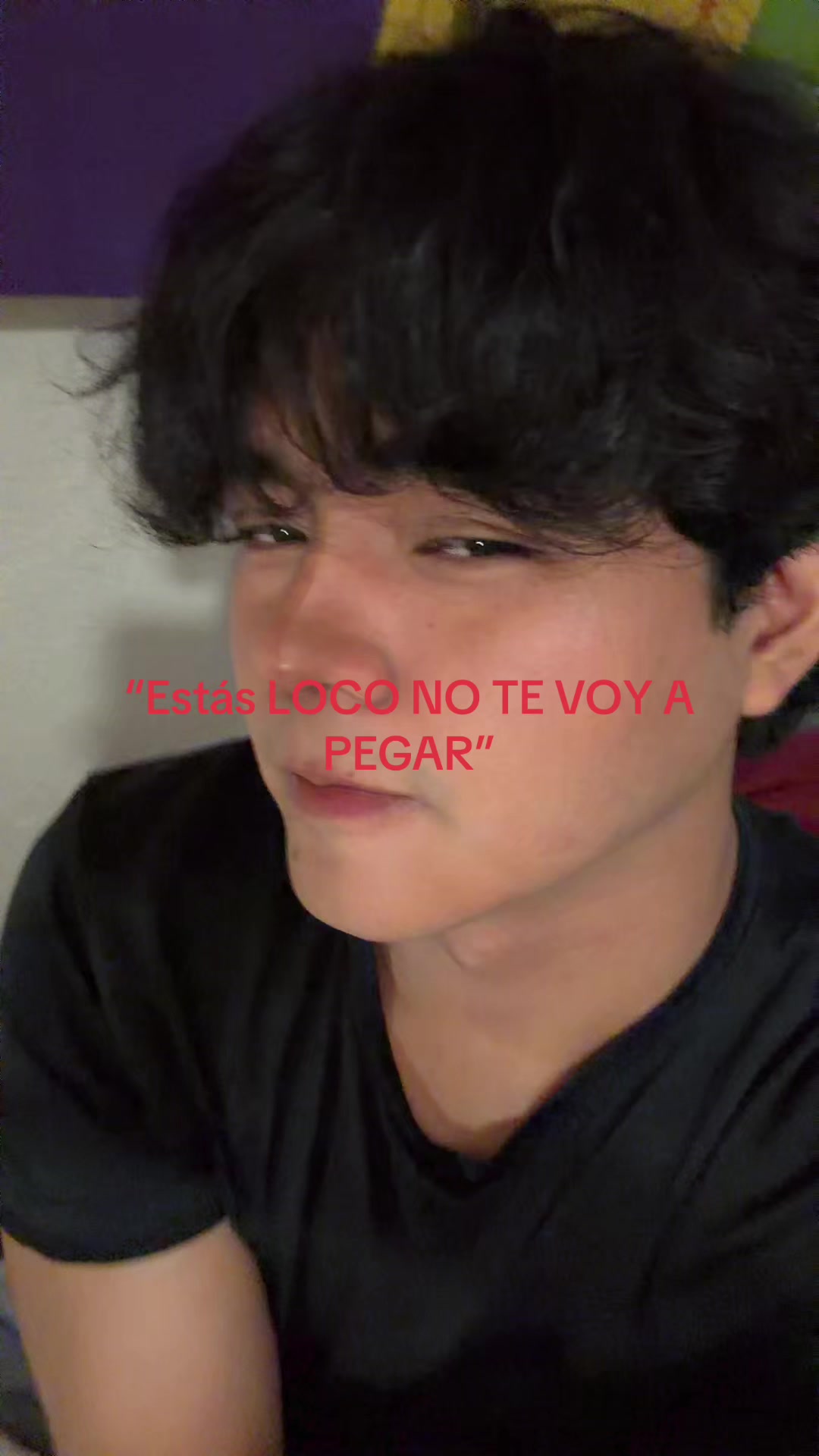 @edwinbatazz