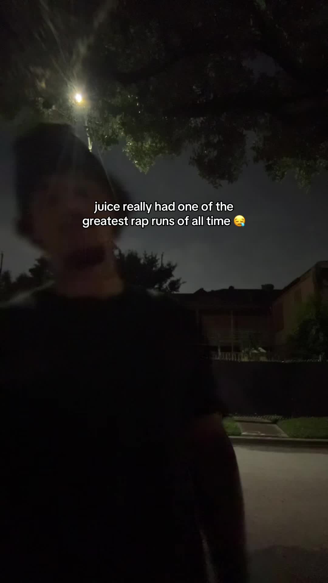 @cc