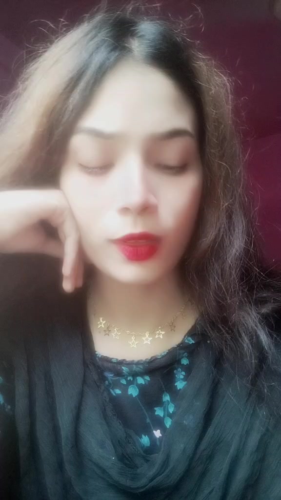 @মাহদিবা খান মেঘ 🌸💝