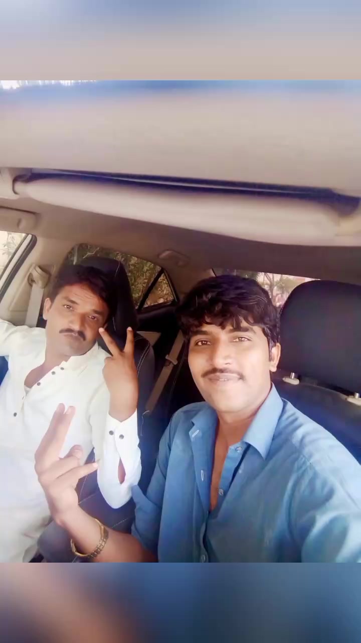 @Mumtaz Ali