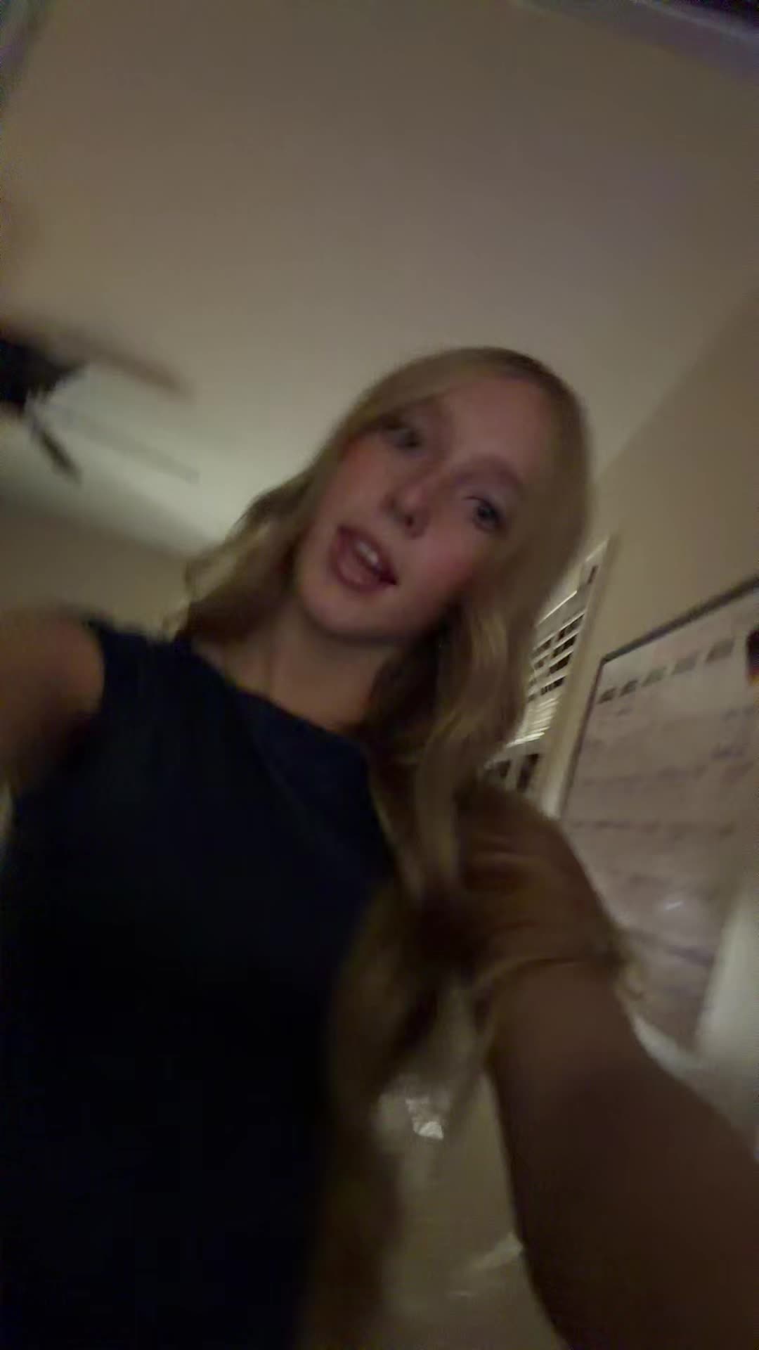 @lila_bishop0