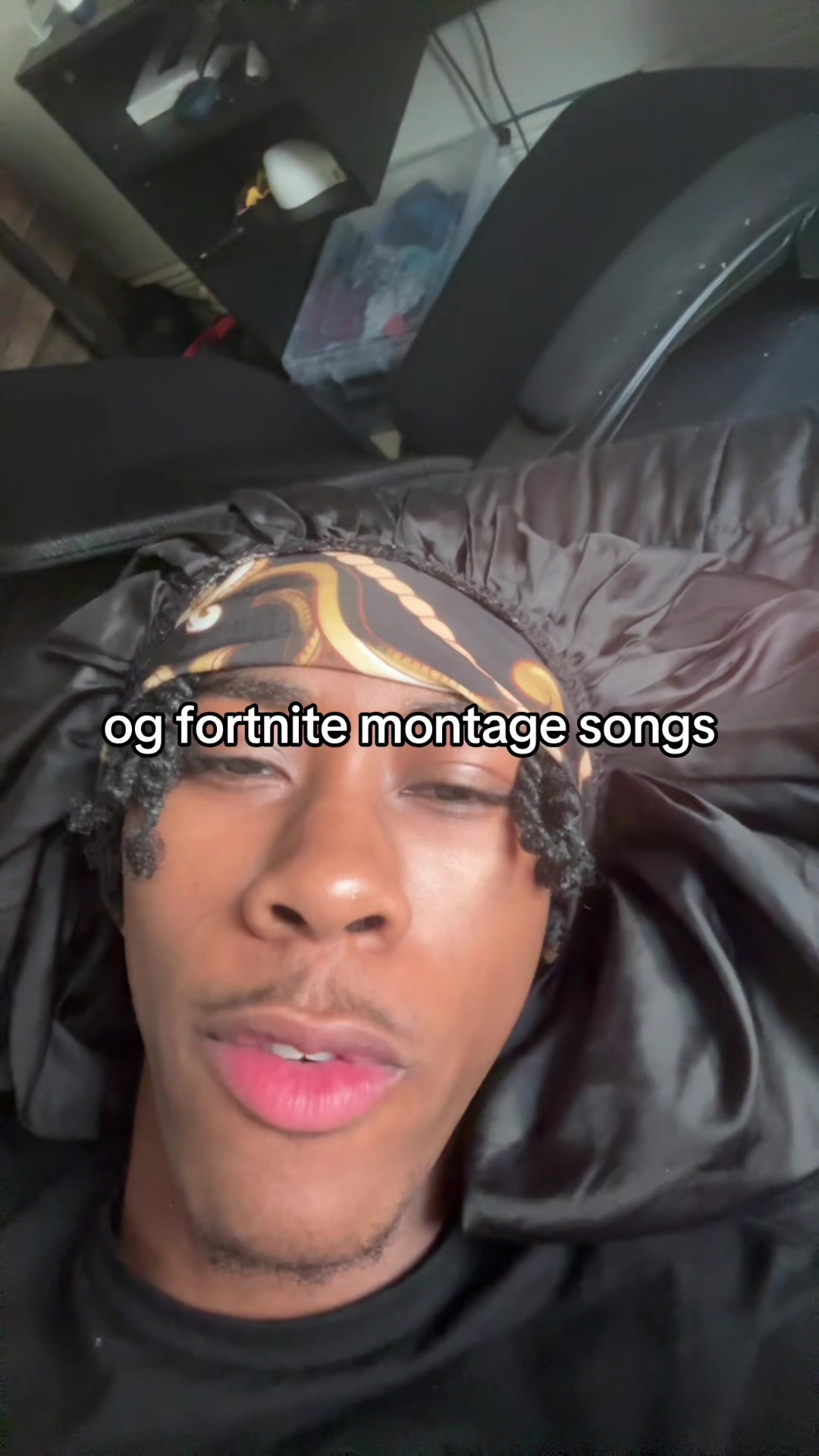 @dajon