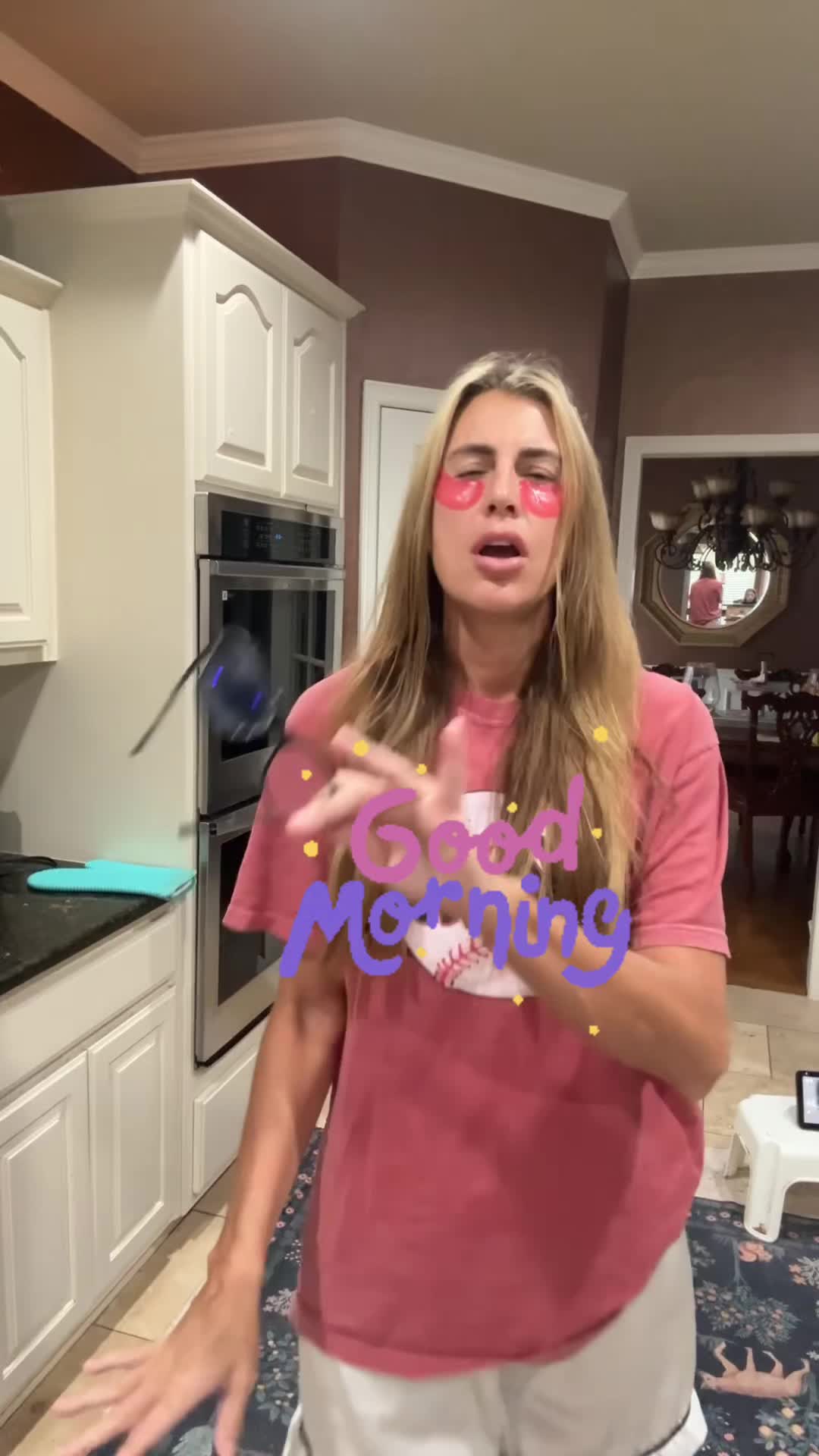 @YourFavoriteBaseballMom
