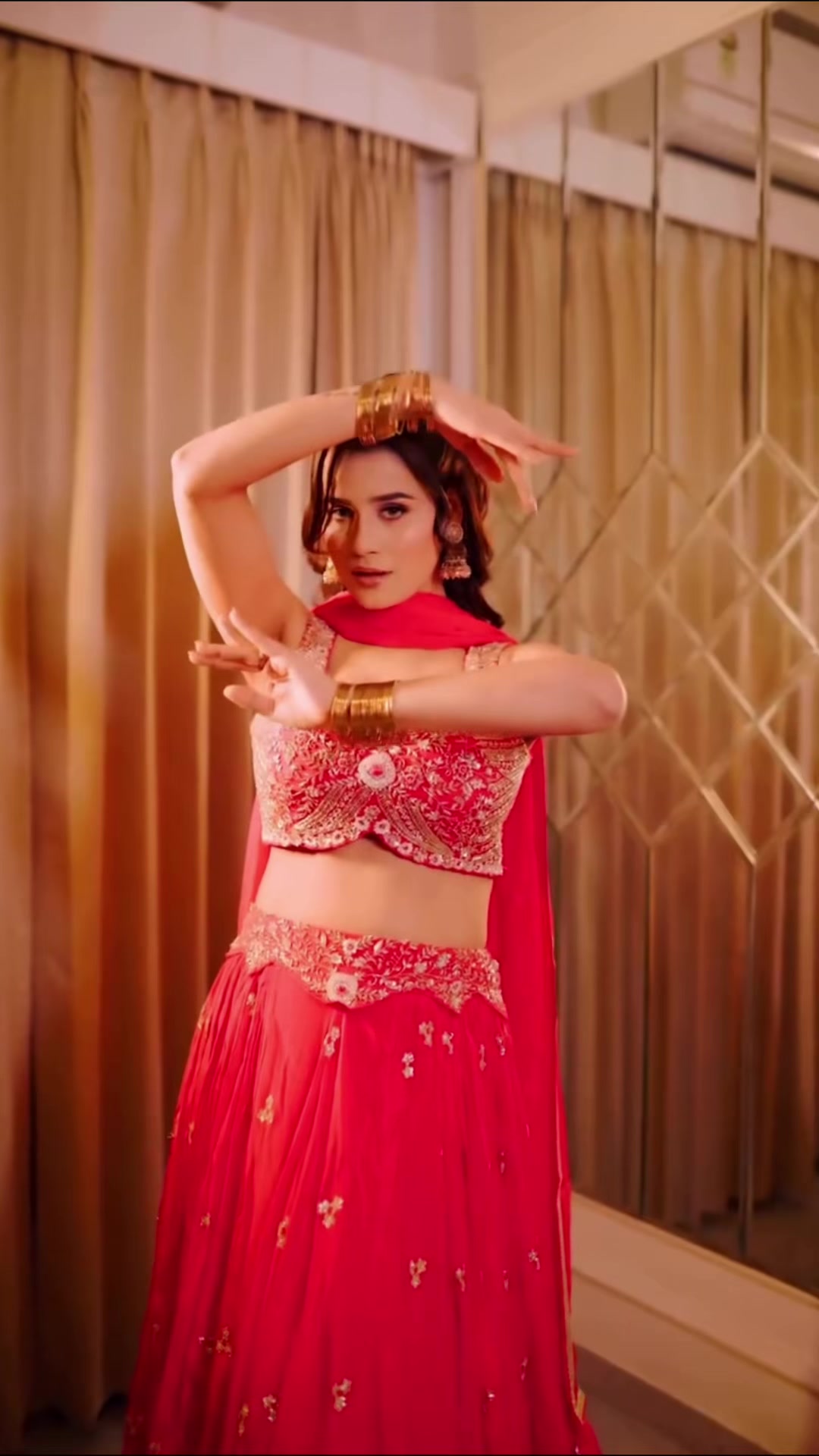 @kanishkatalenthub00