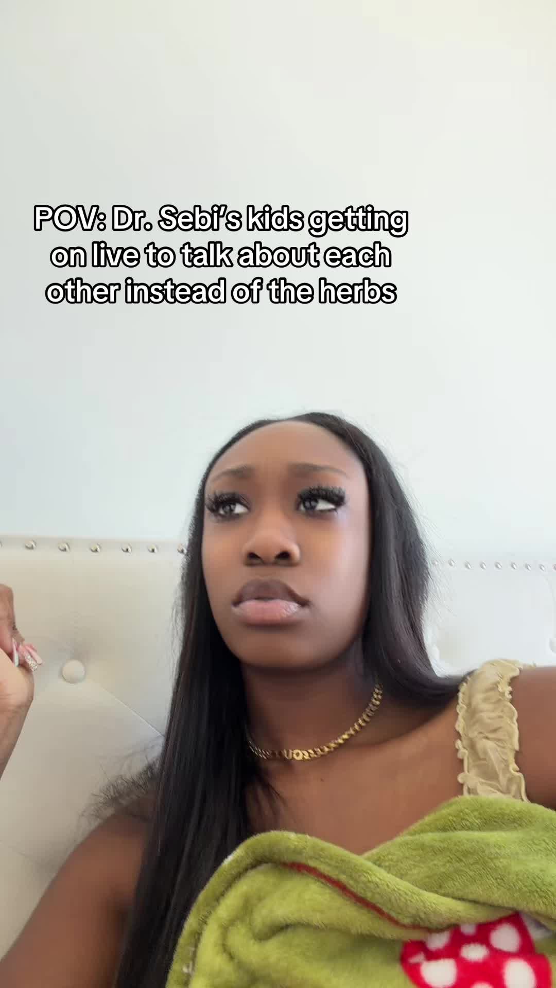 @syessidequest