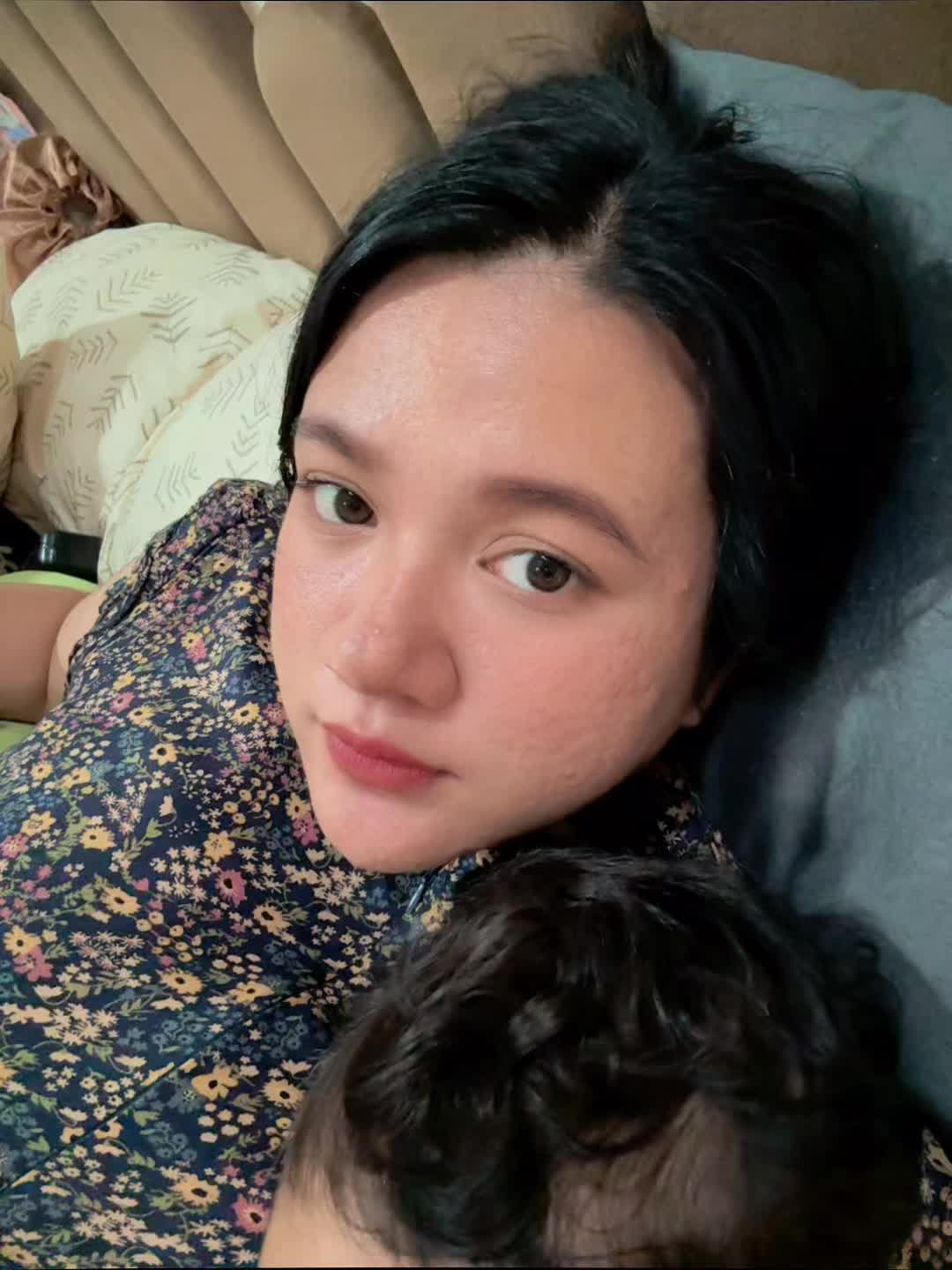 @Sayangmu✨