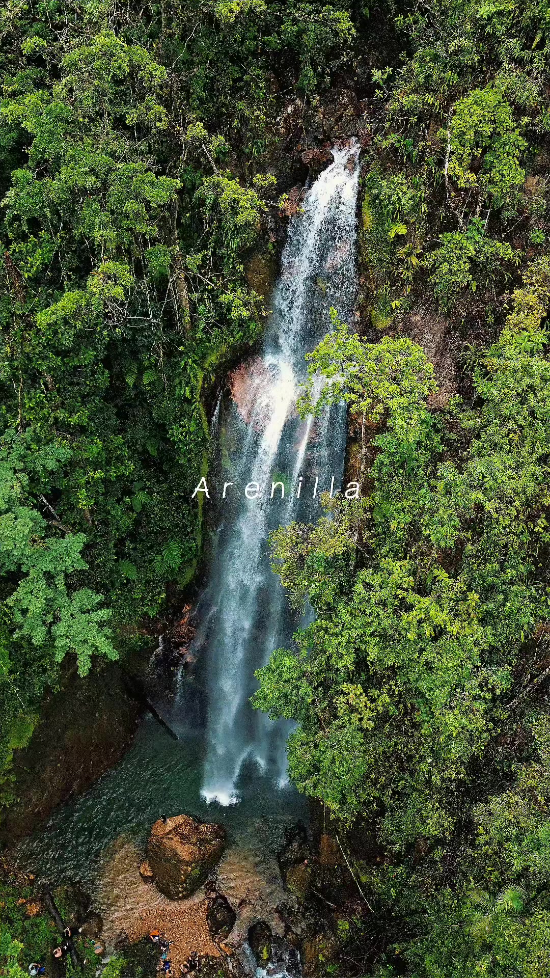 @A  R  T  U  R  O 🇵🇦