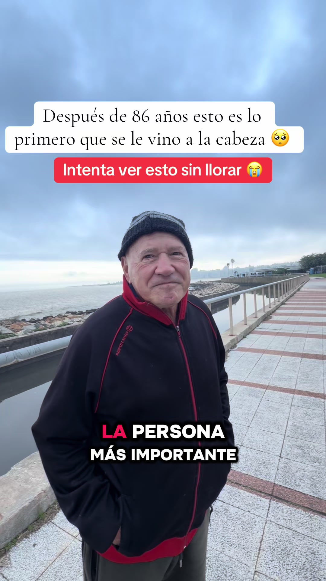 @salo comunica