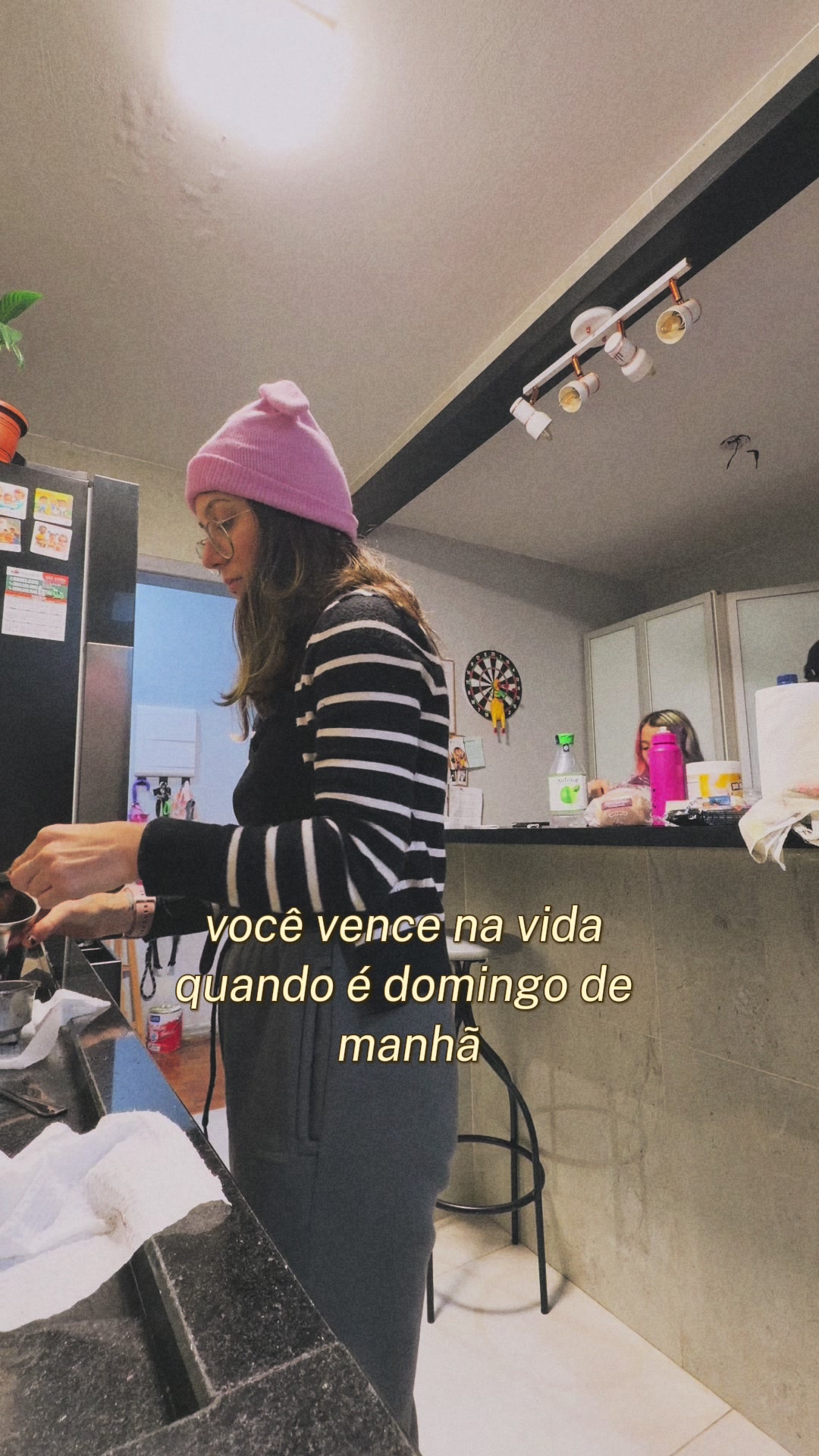 @Andressa Eberhardt
