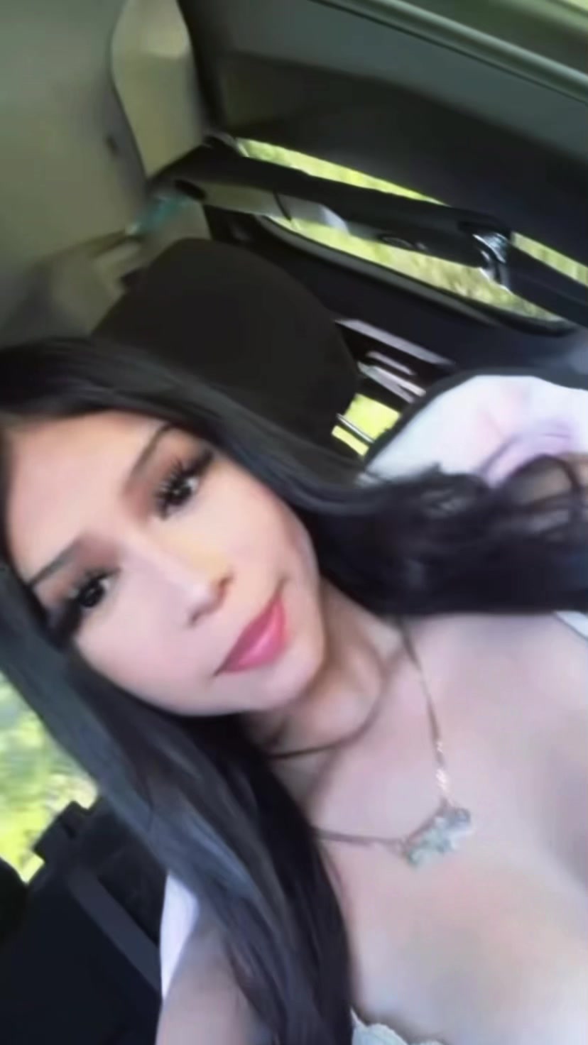 @n