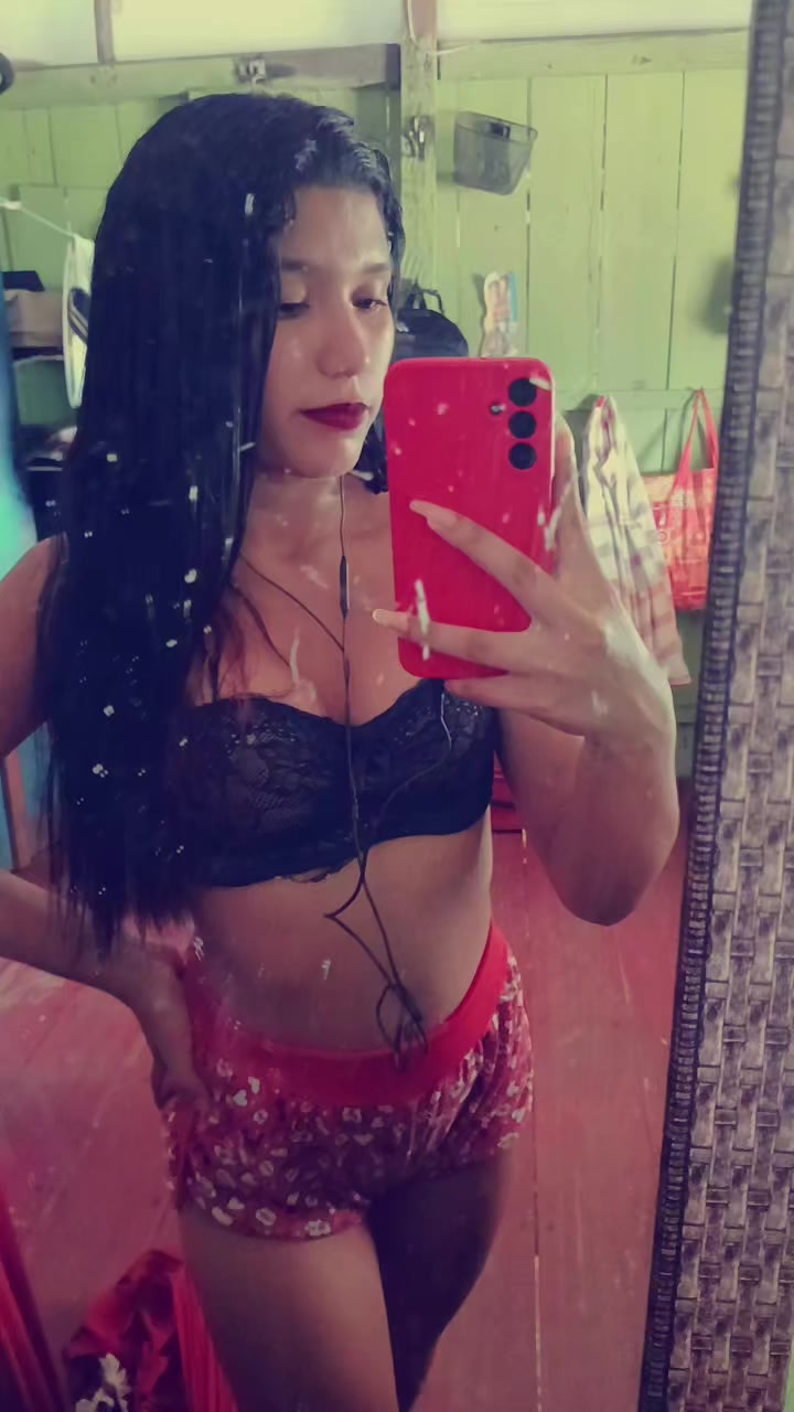 @EuSabriny ๐ซ