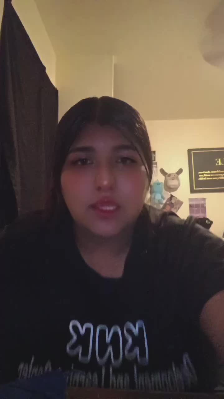 @royalty.queen.1