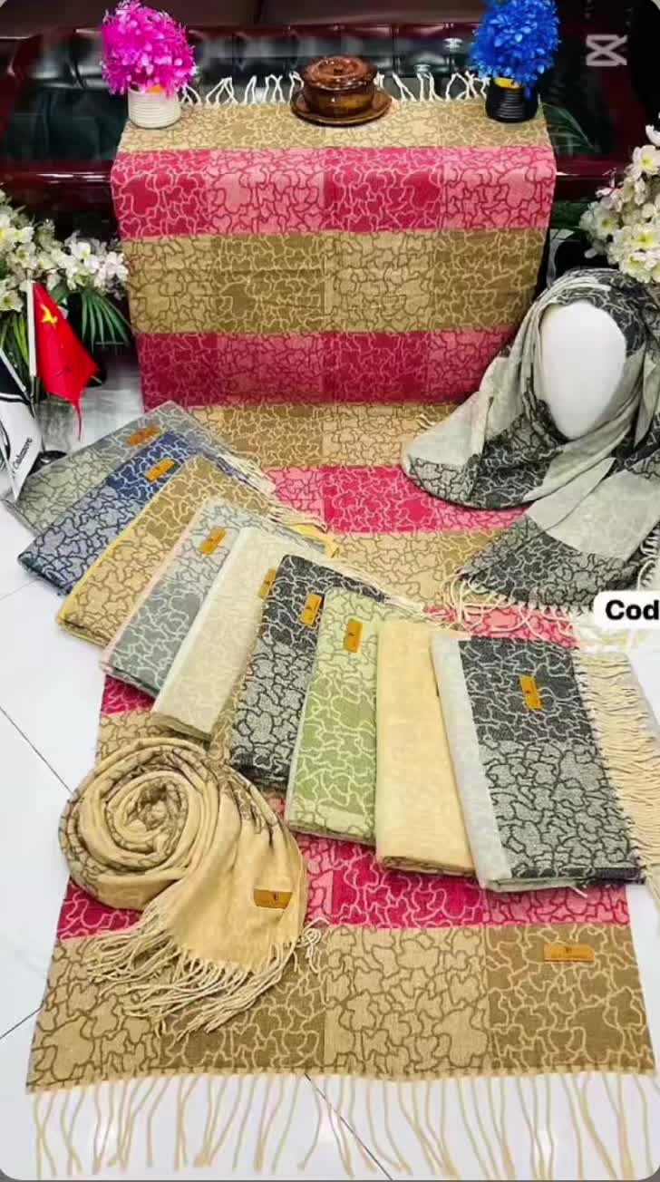 @Souvenir Handicraft
