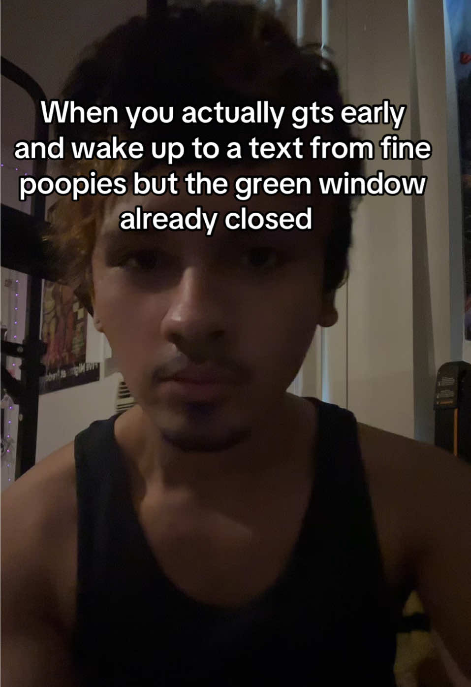 @zungskull