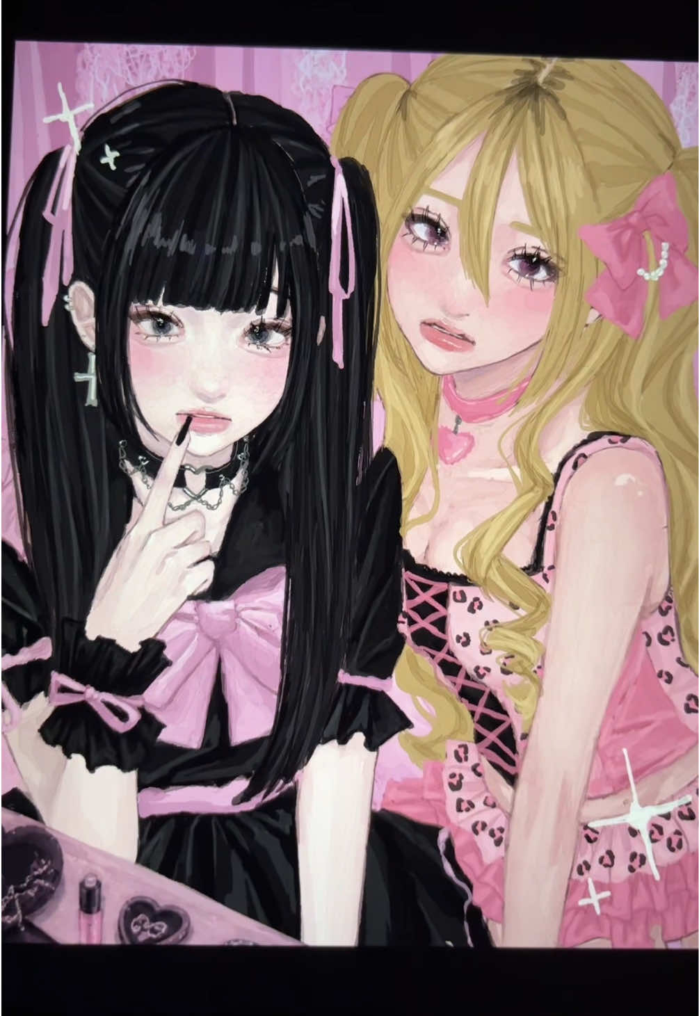@夕暮ねる