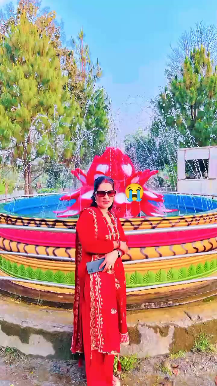 @Babitakarki555