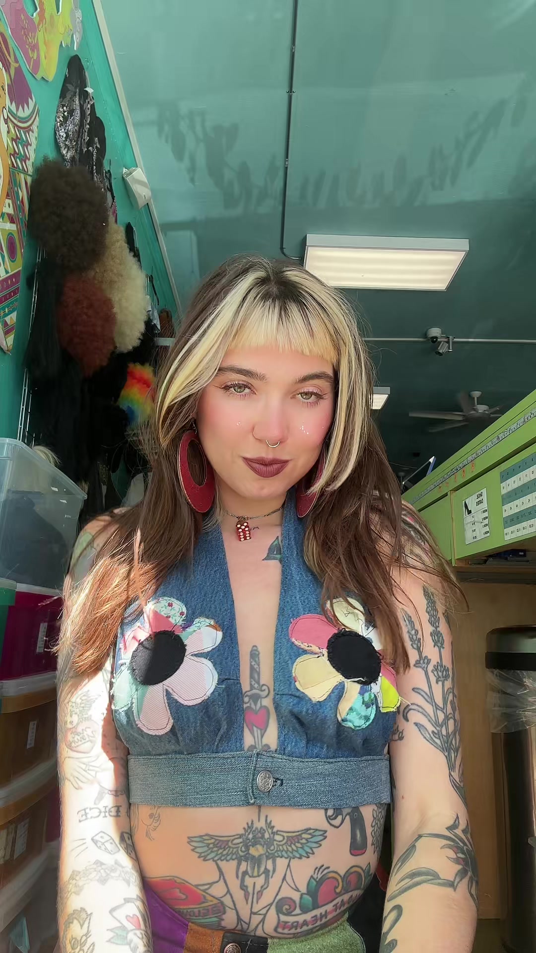 @champagne_lipstick