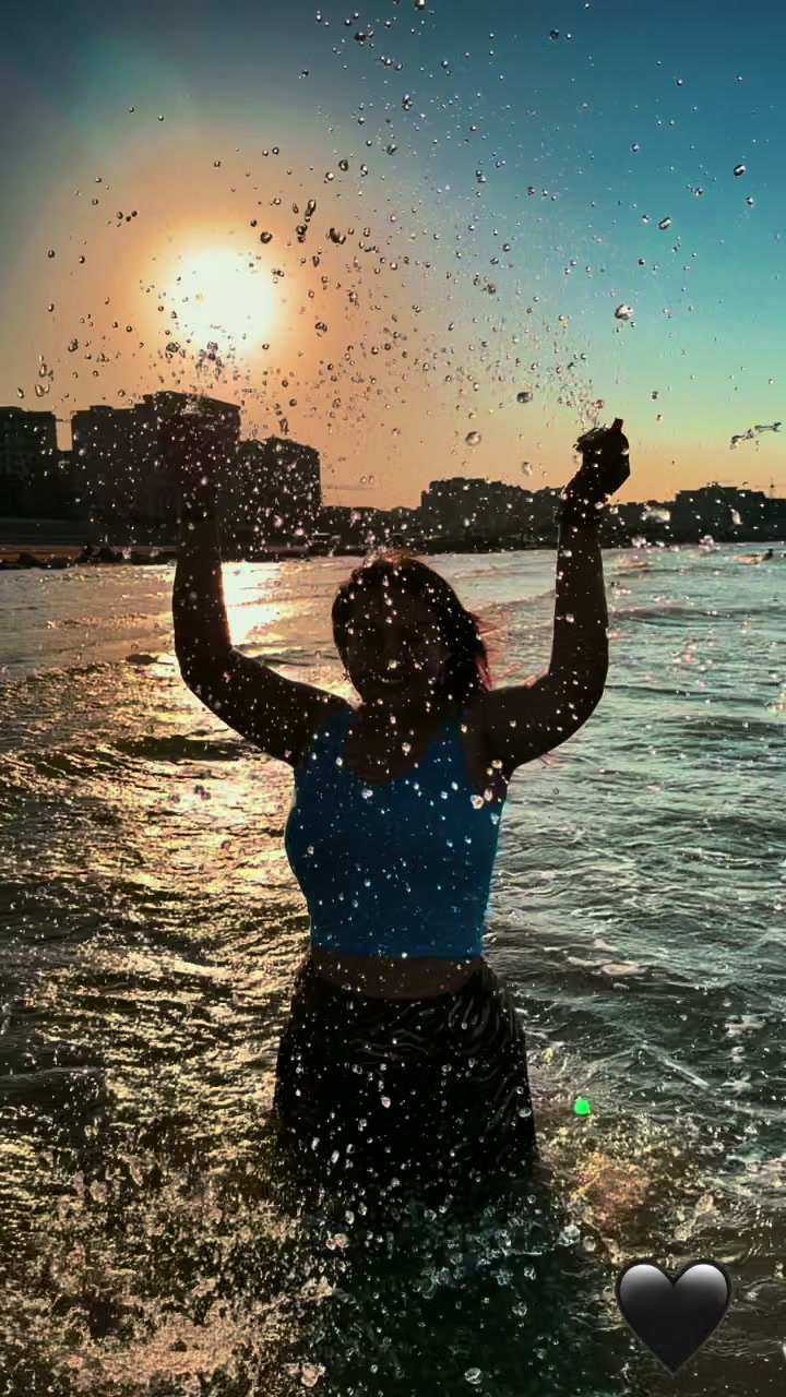 @AYGÜN CƏNUBLU.🦁