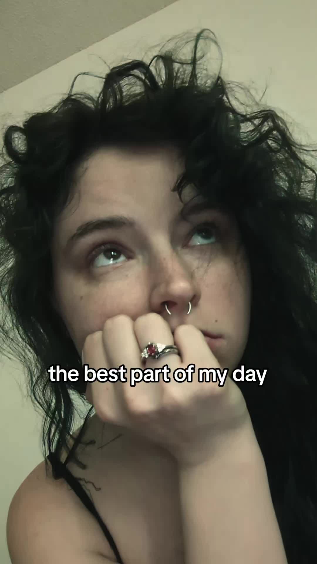 @Z