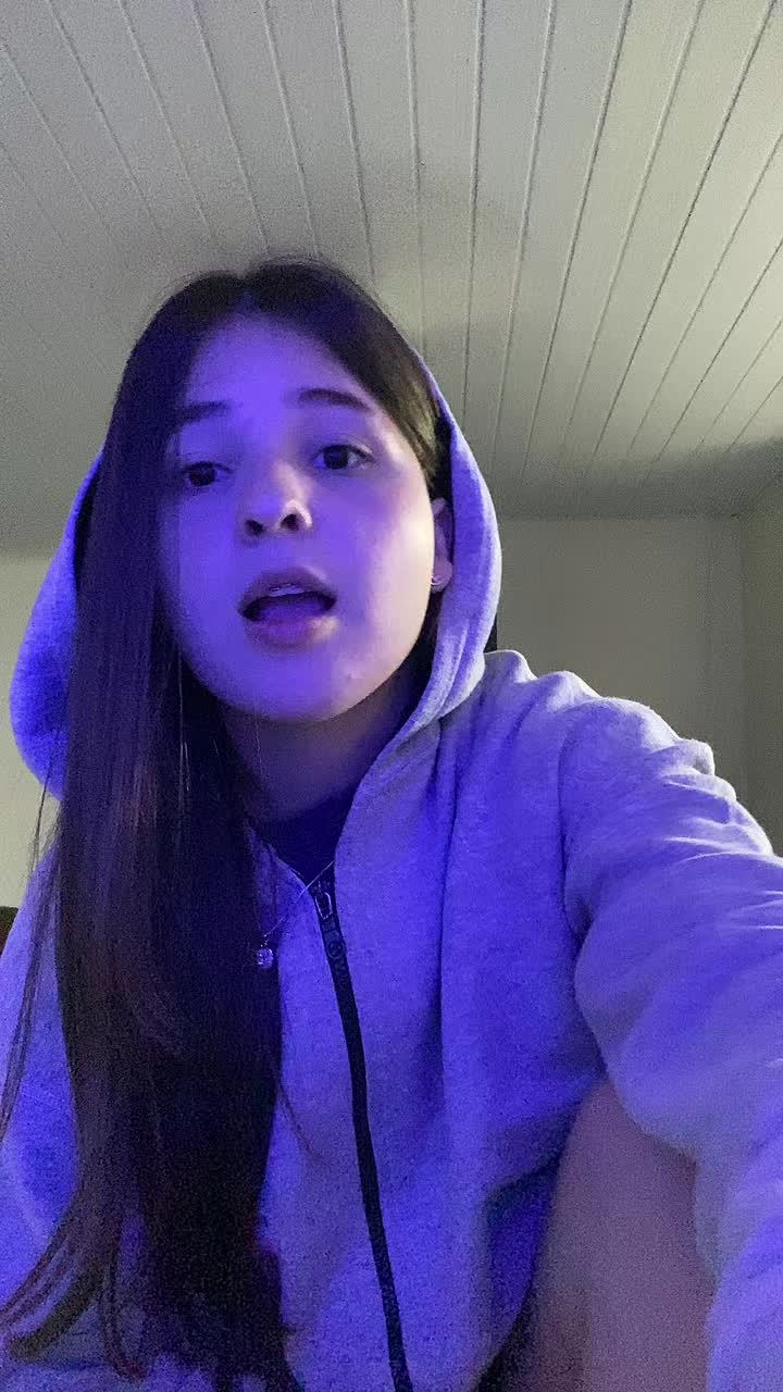 @Castilho