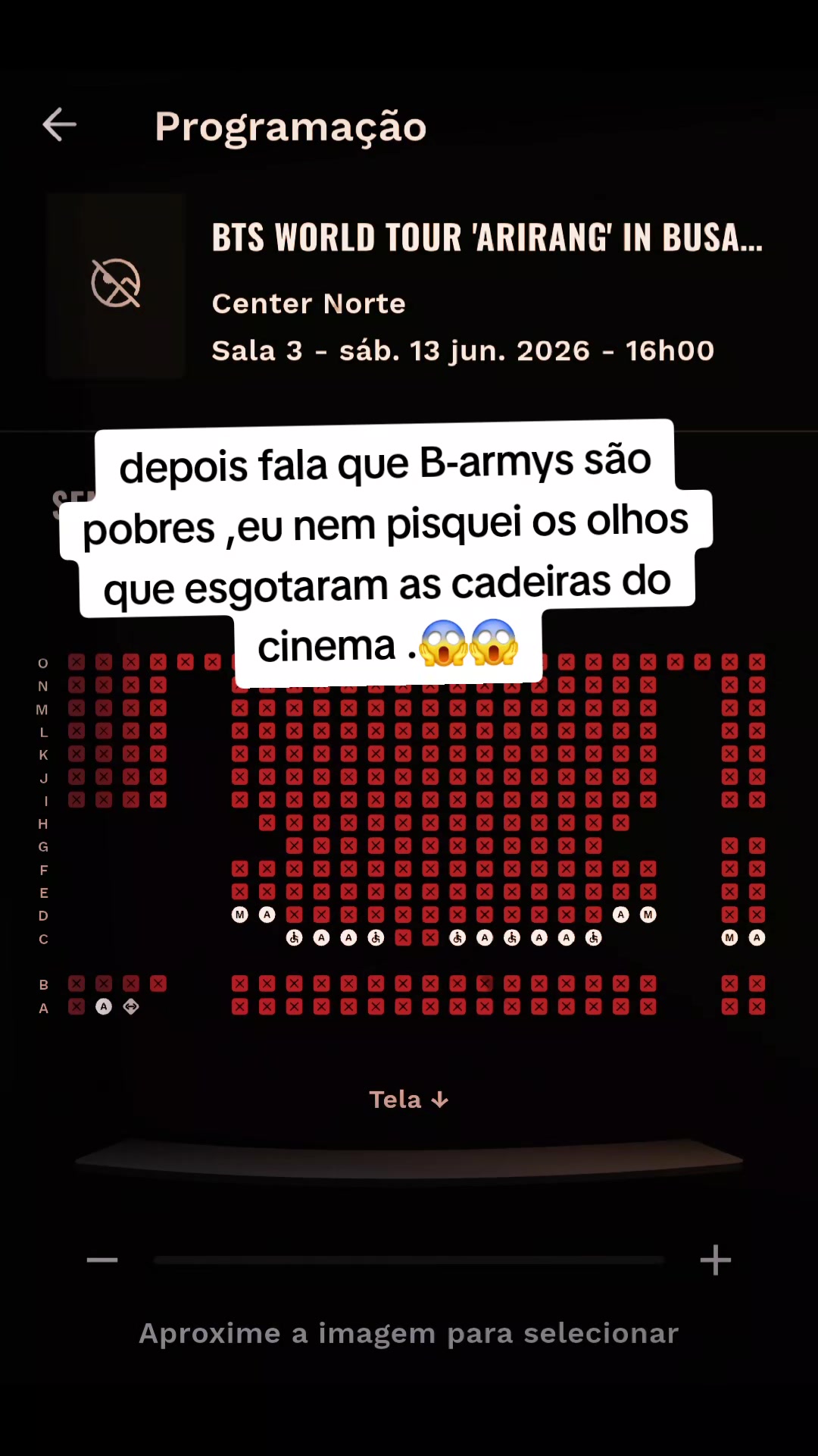 @leandralelle