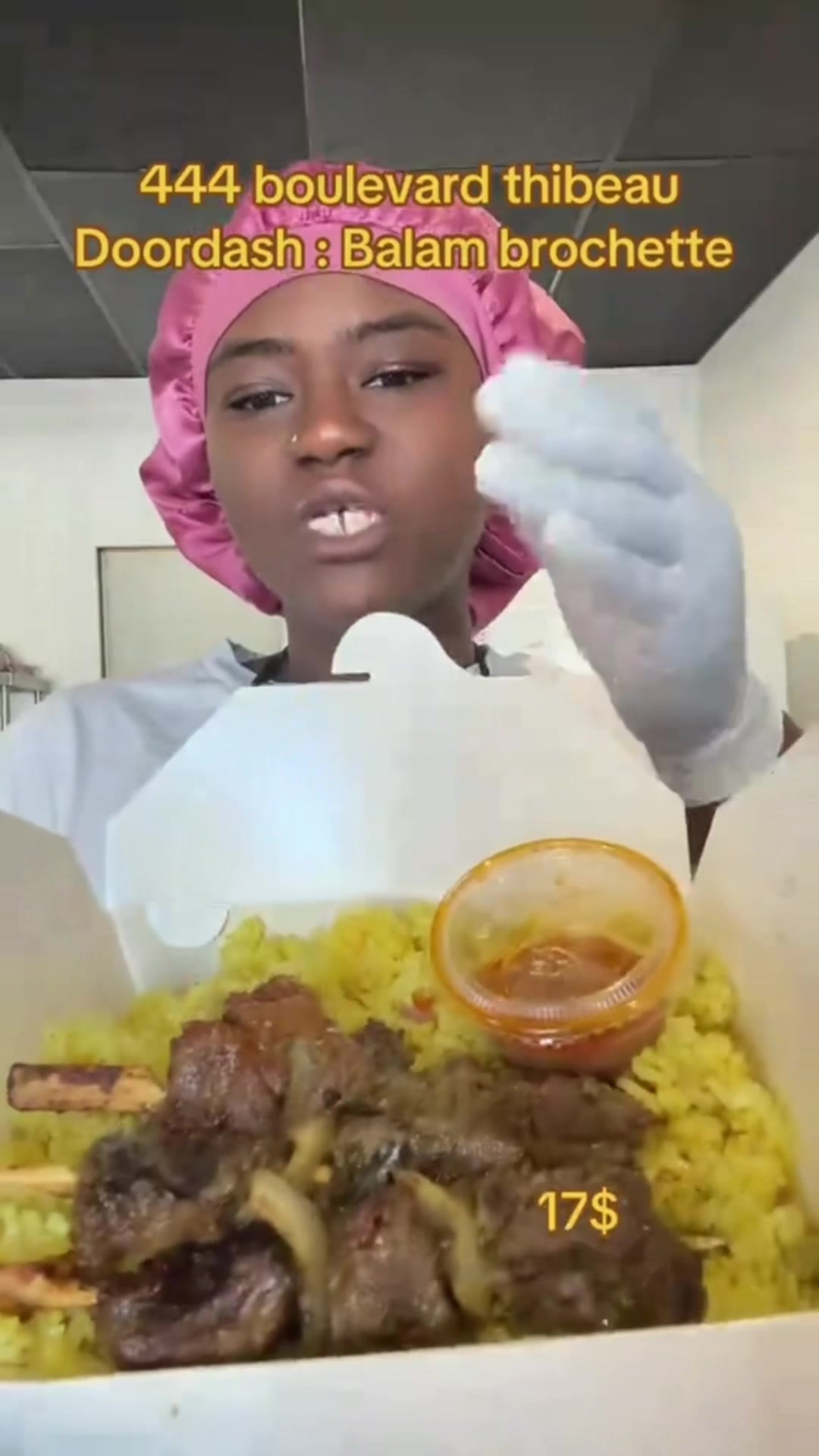 @Estherepouselapointe🇨🇫🇨🇫