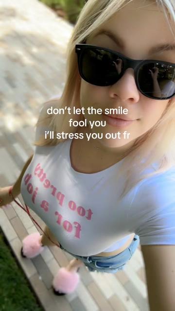 @Lilith777