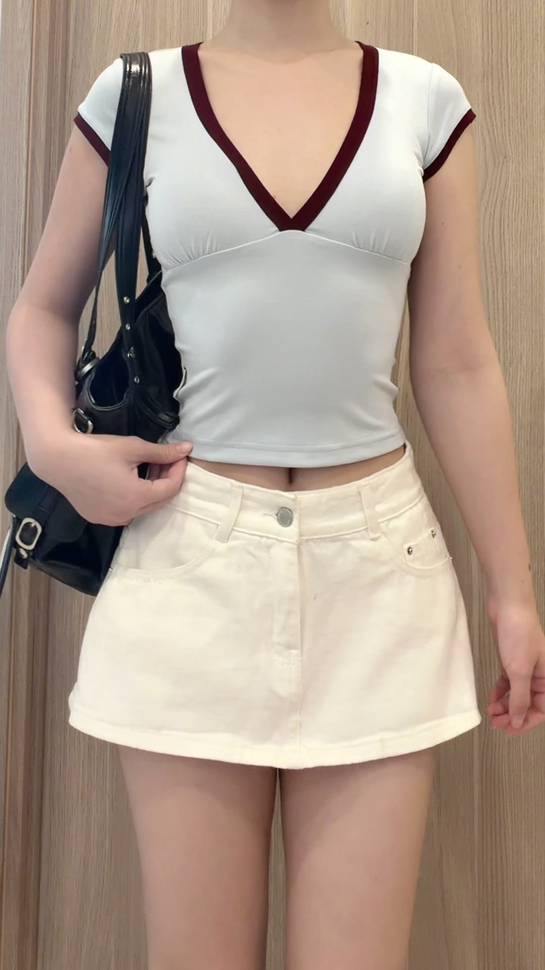 @Vẫn là Nấm đâyyy