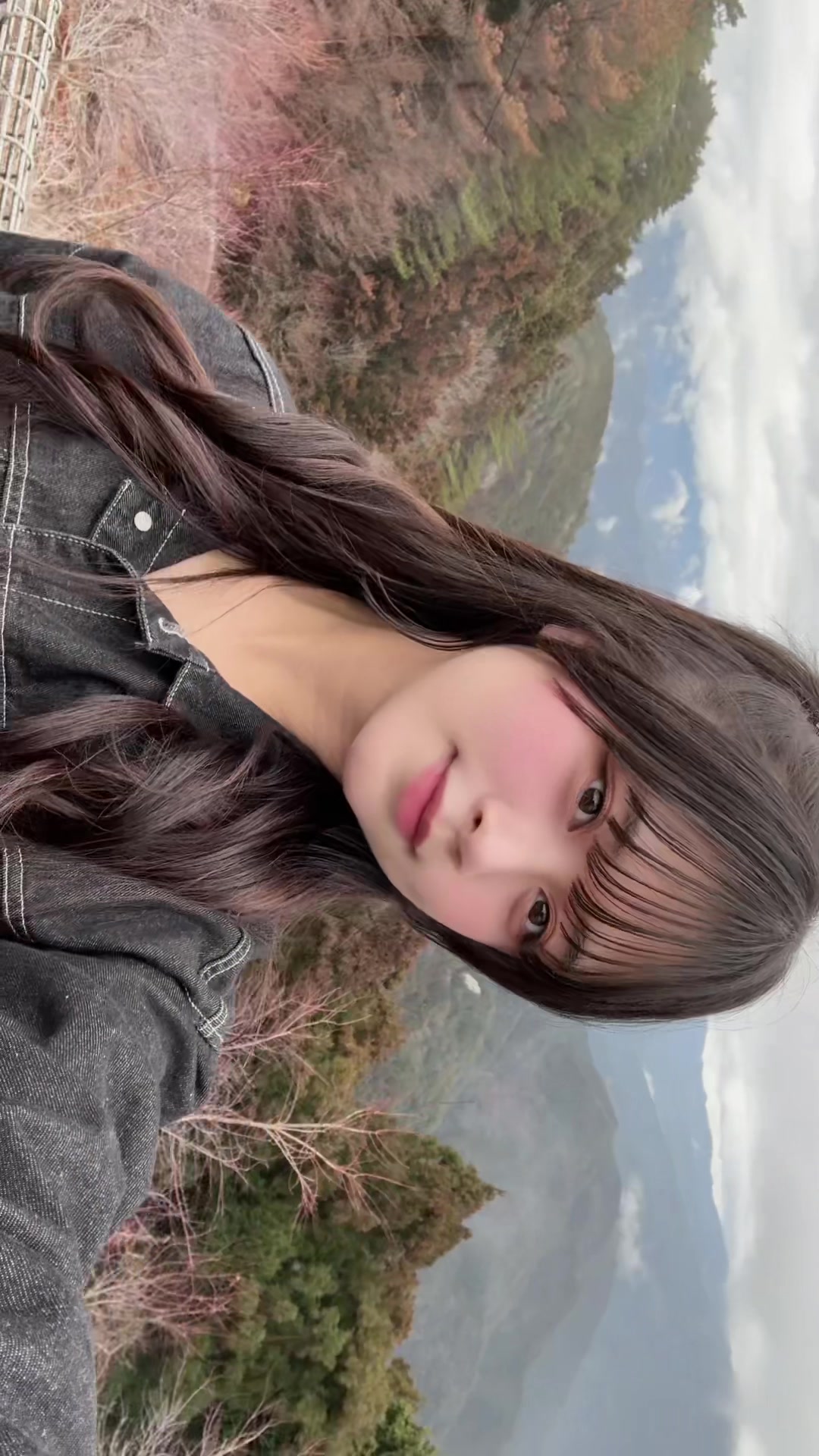 @つぐ