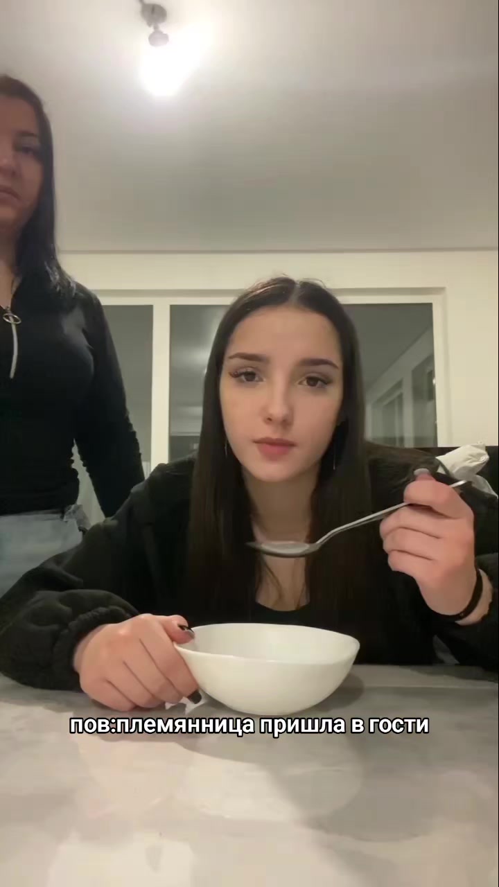 @Lencik737 Лена