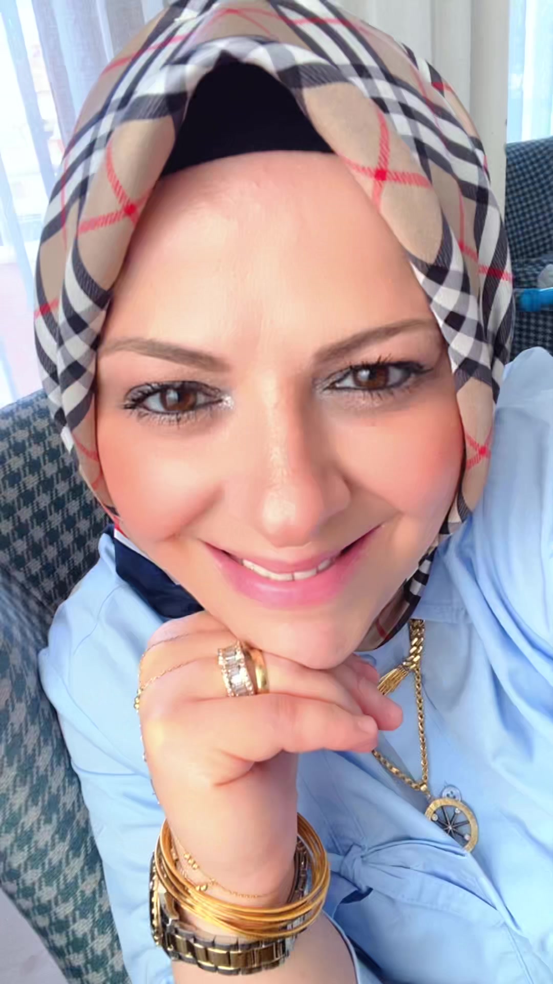 @🦋&ouml;znur &ouml;ğretmen🦋