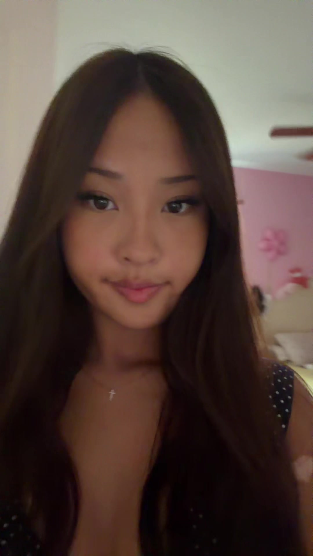 @backk2dabasicss