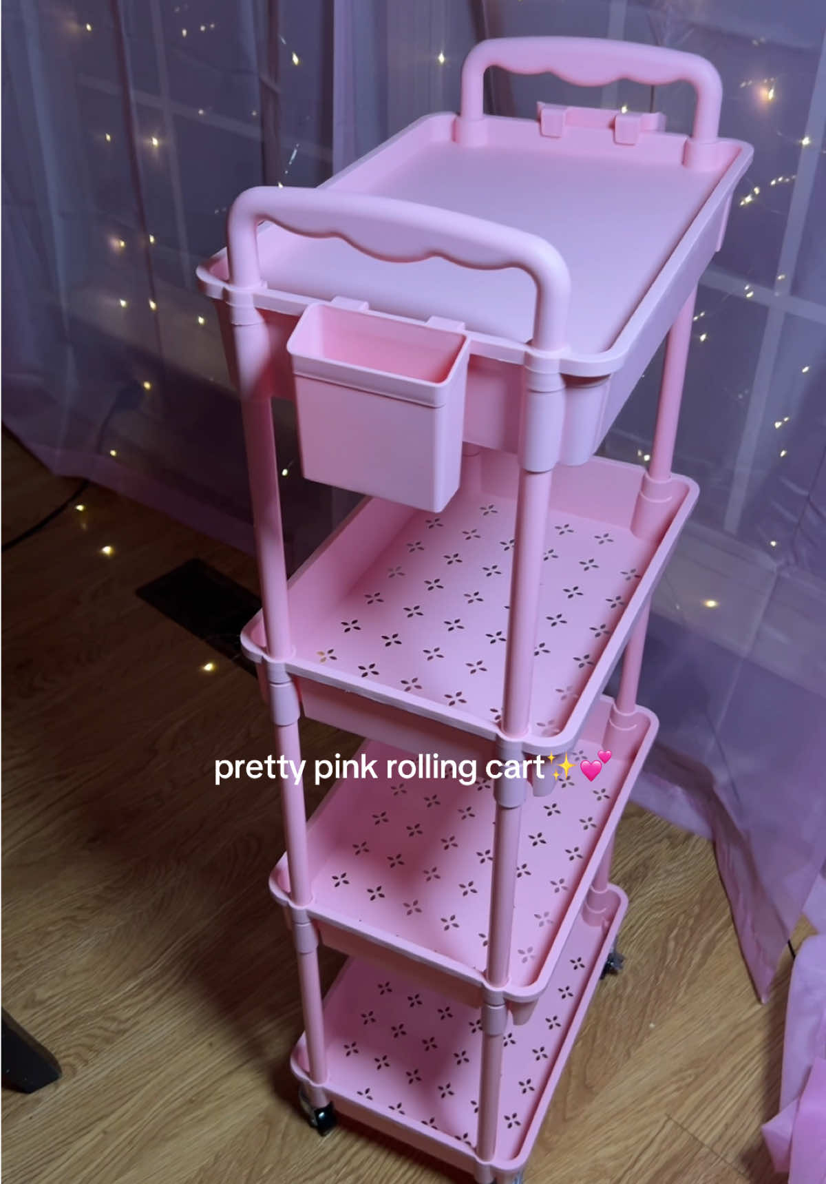 @Jade | Mom Finds & More💕✨🫀