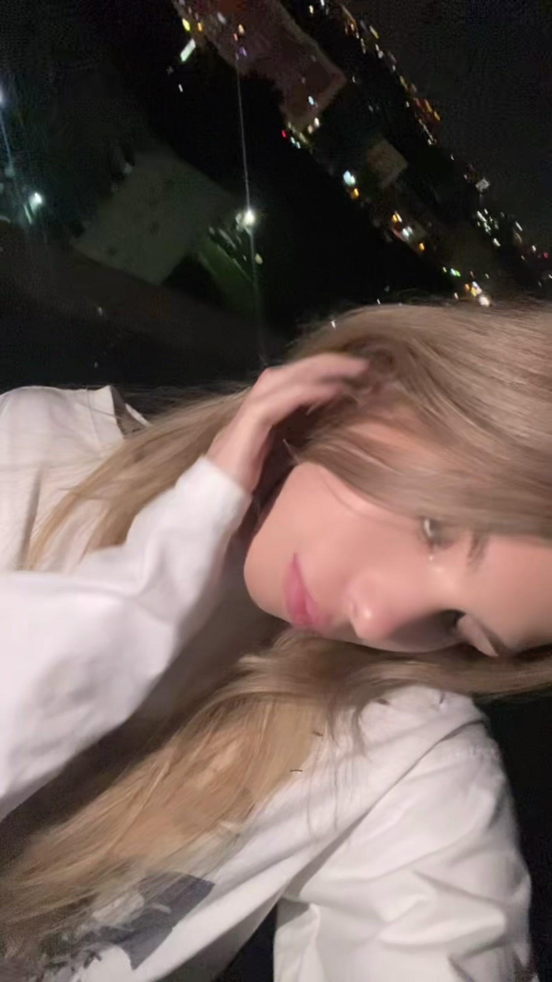 @barrrskaya
