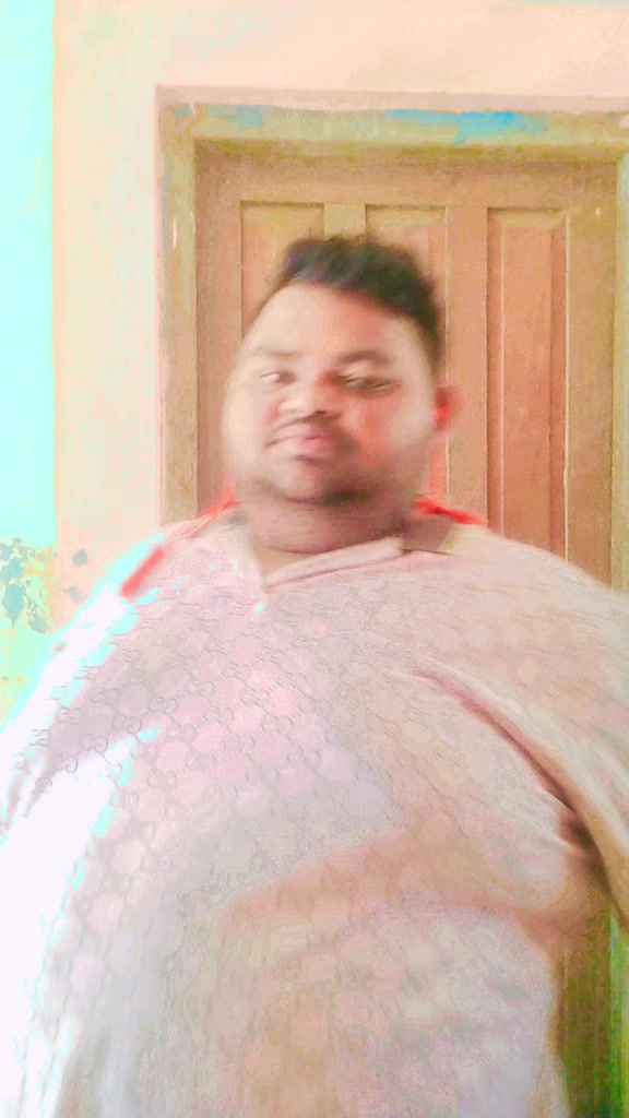 @comedy ✨ star ⭐⭐ mandai ji