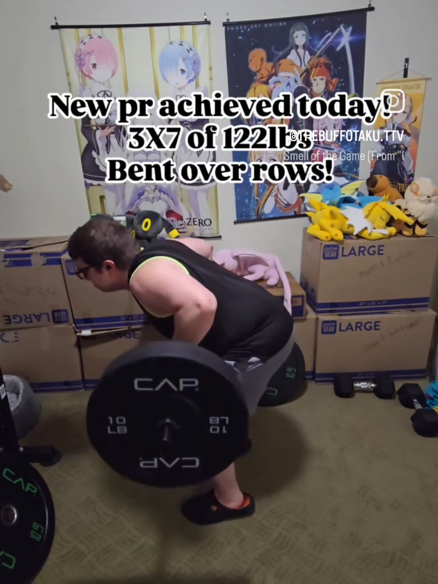 @TheBuffOtaku.ttv