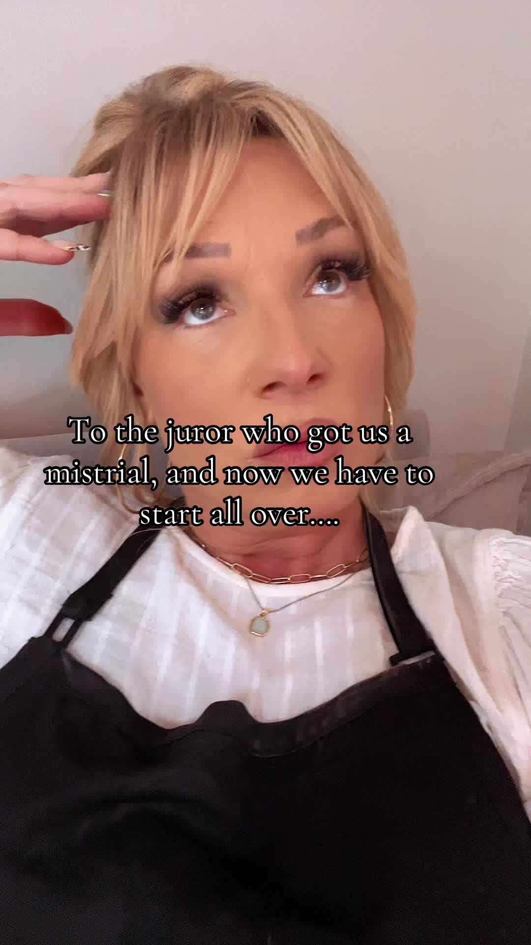 @Melissa