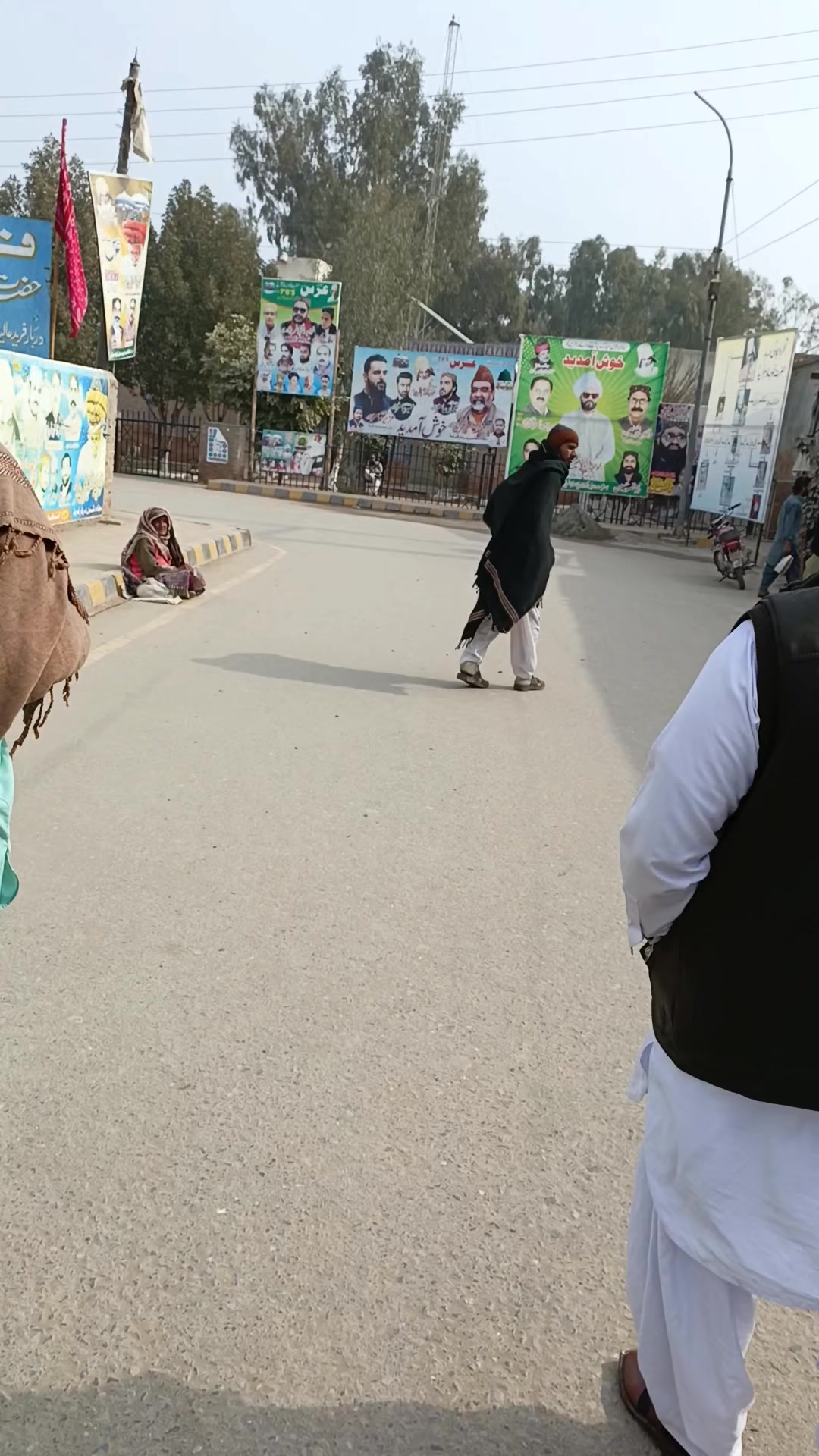 @❤اومدینےچلیں❤دل کاحال سنائیں❤