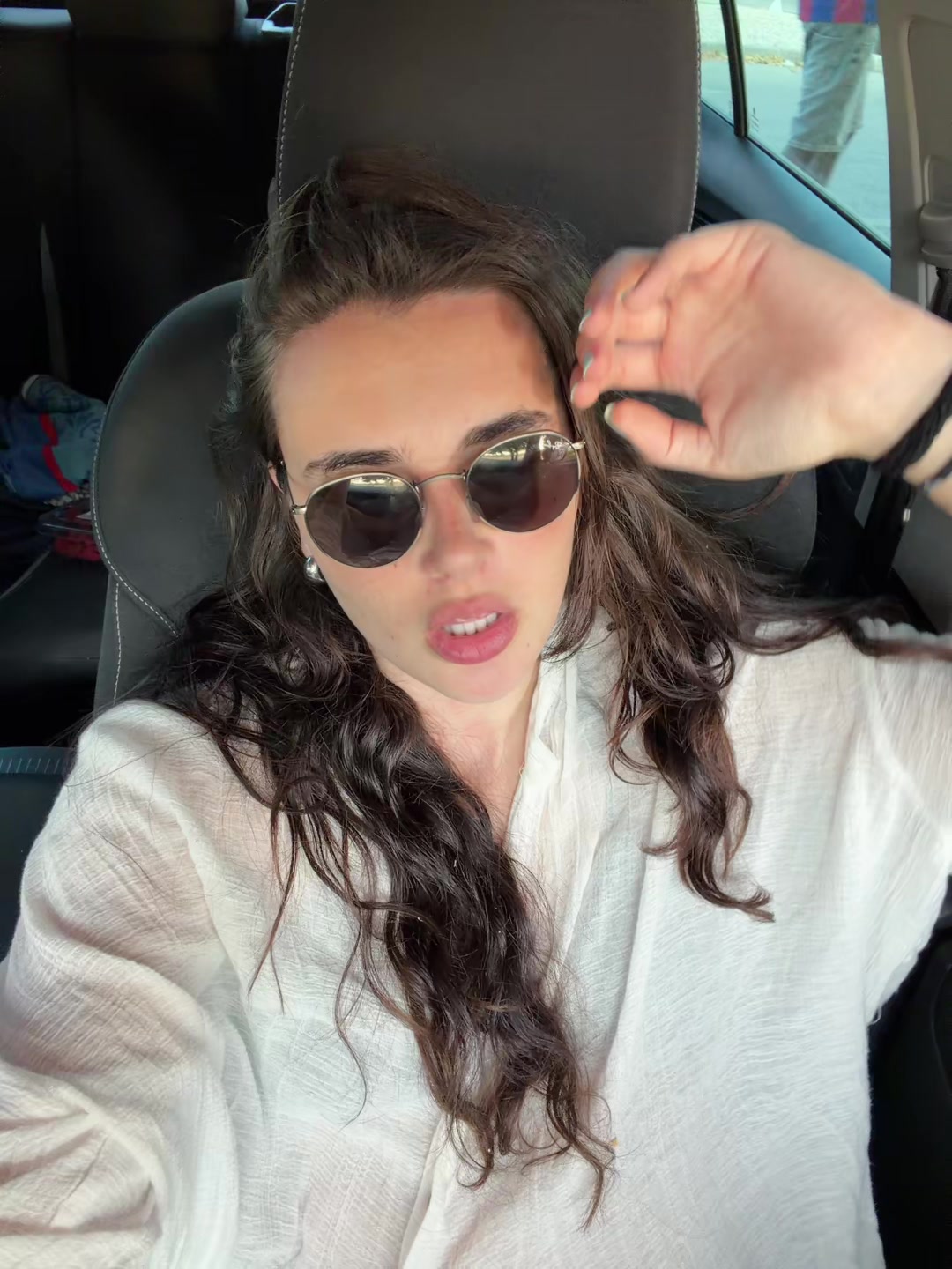 @feli_osuna