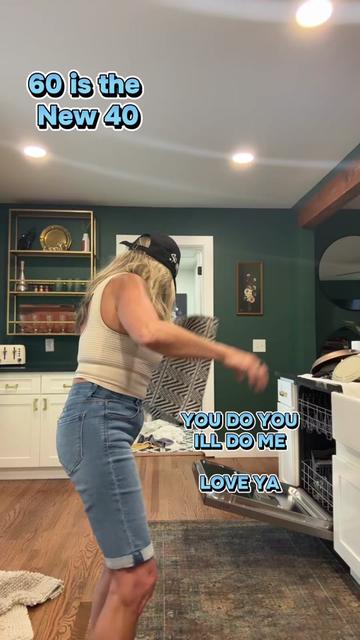 @SMALLTOWN southern girl