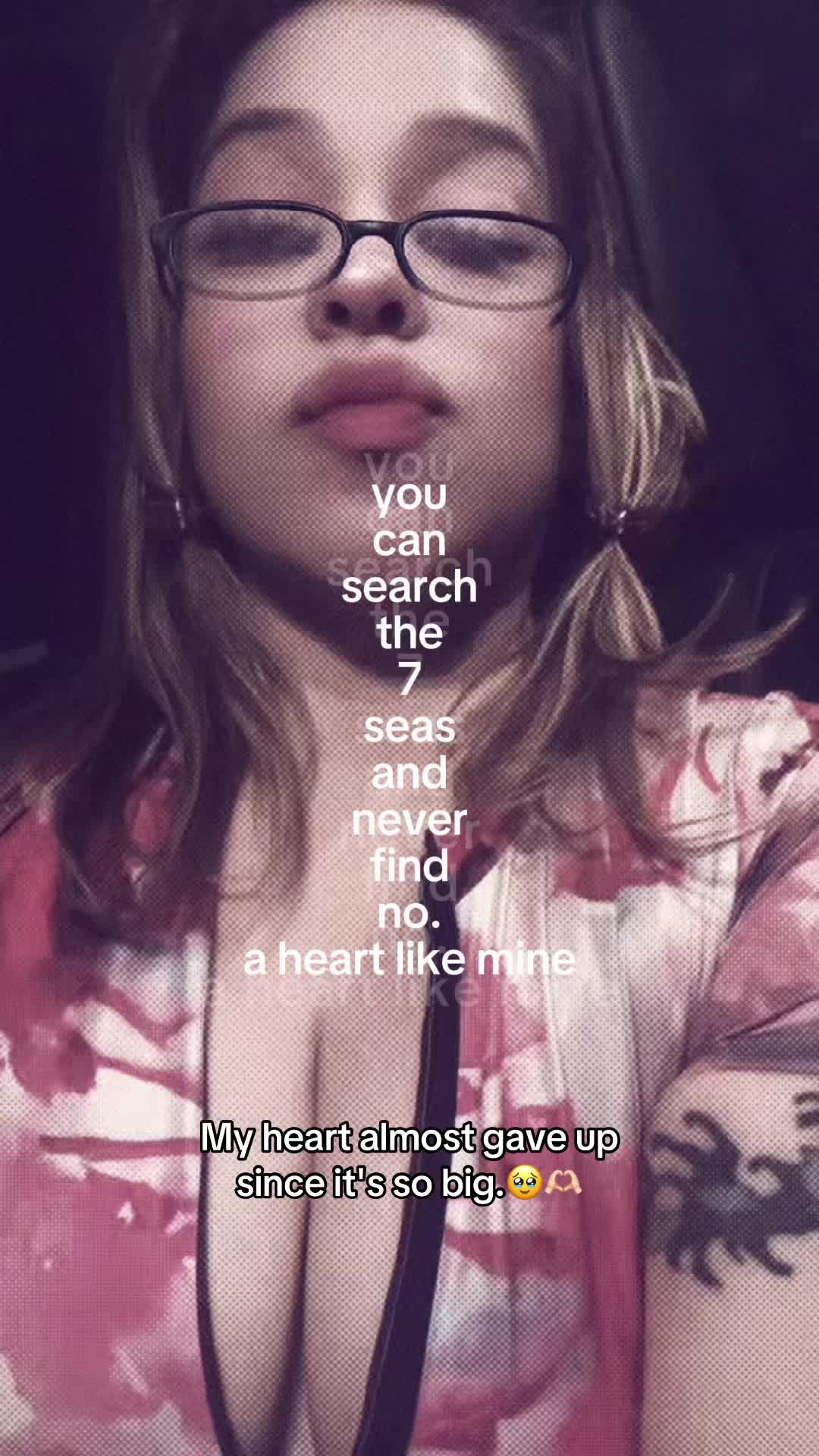 @QUEEN👑