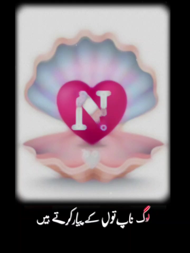 @💧خاموشی💧