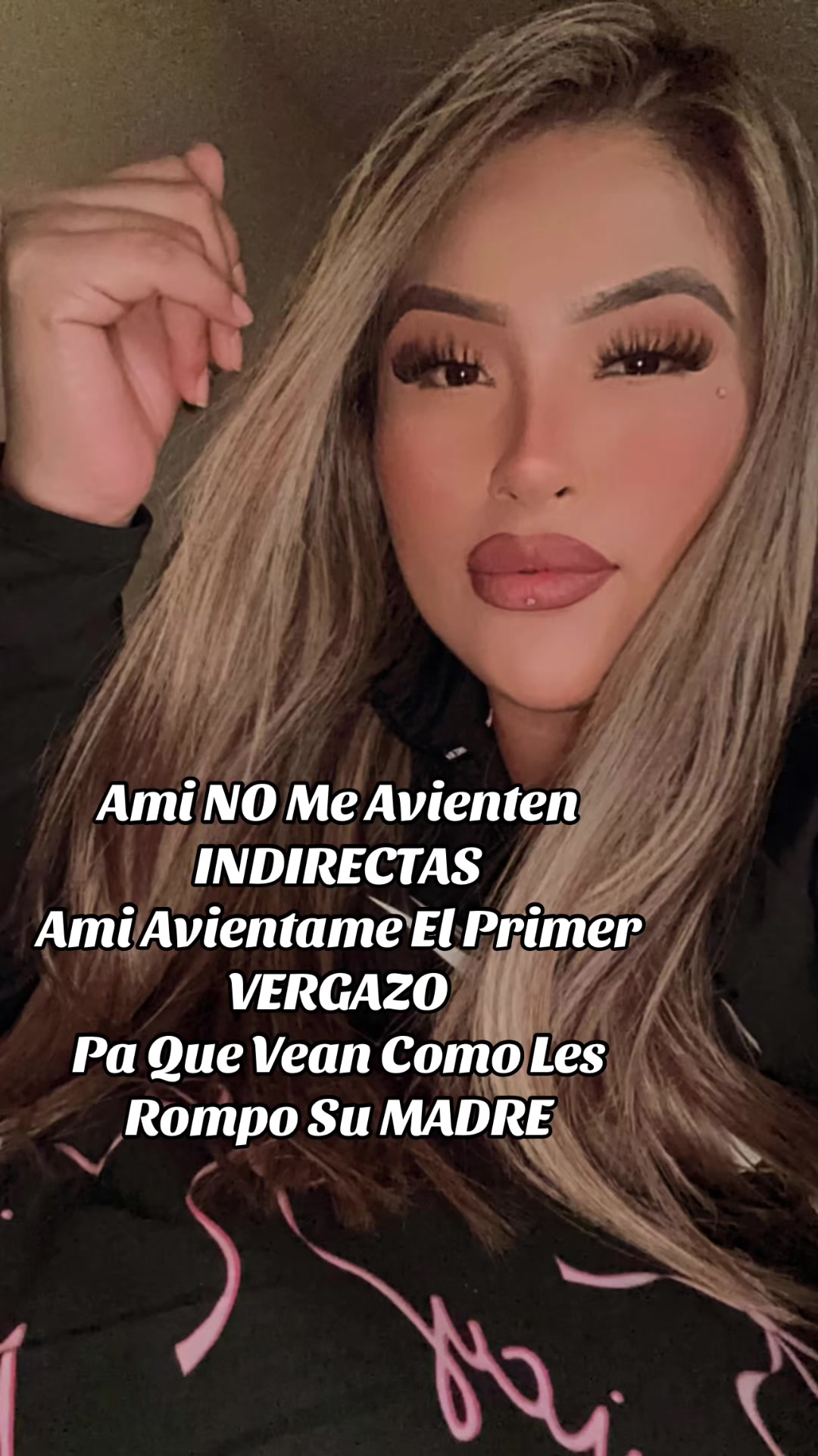 @Lasshhes