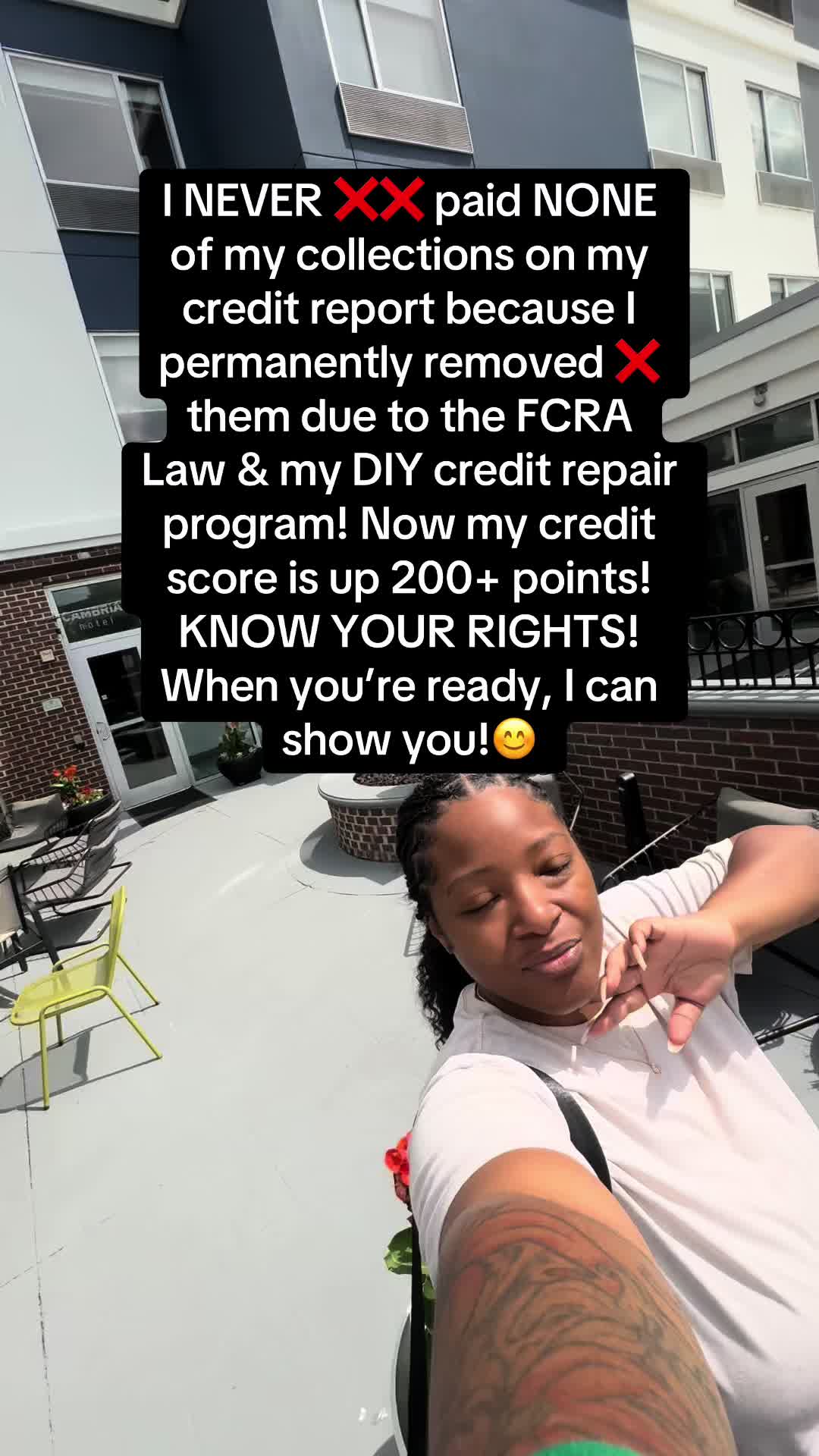 @Lillie Bee 🐝| Faith & Finance