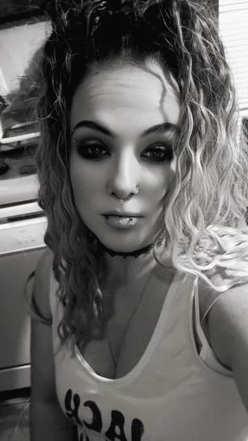 @🖤😜candibabygirl😜🖤