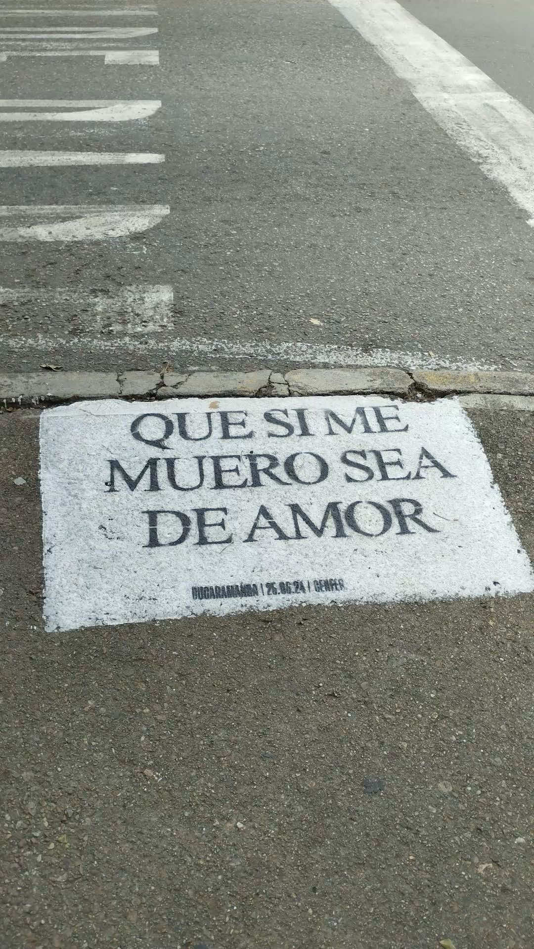 @Sofiღ
