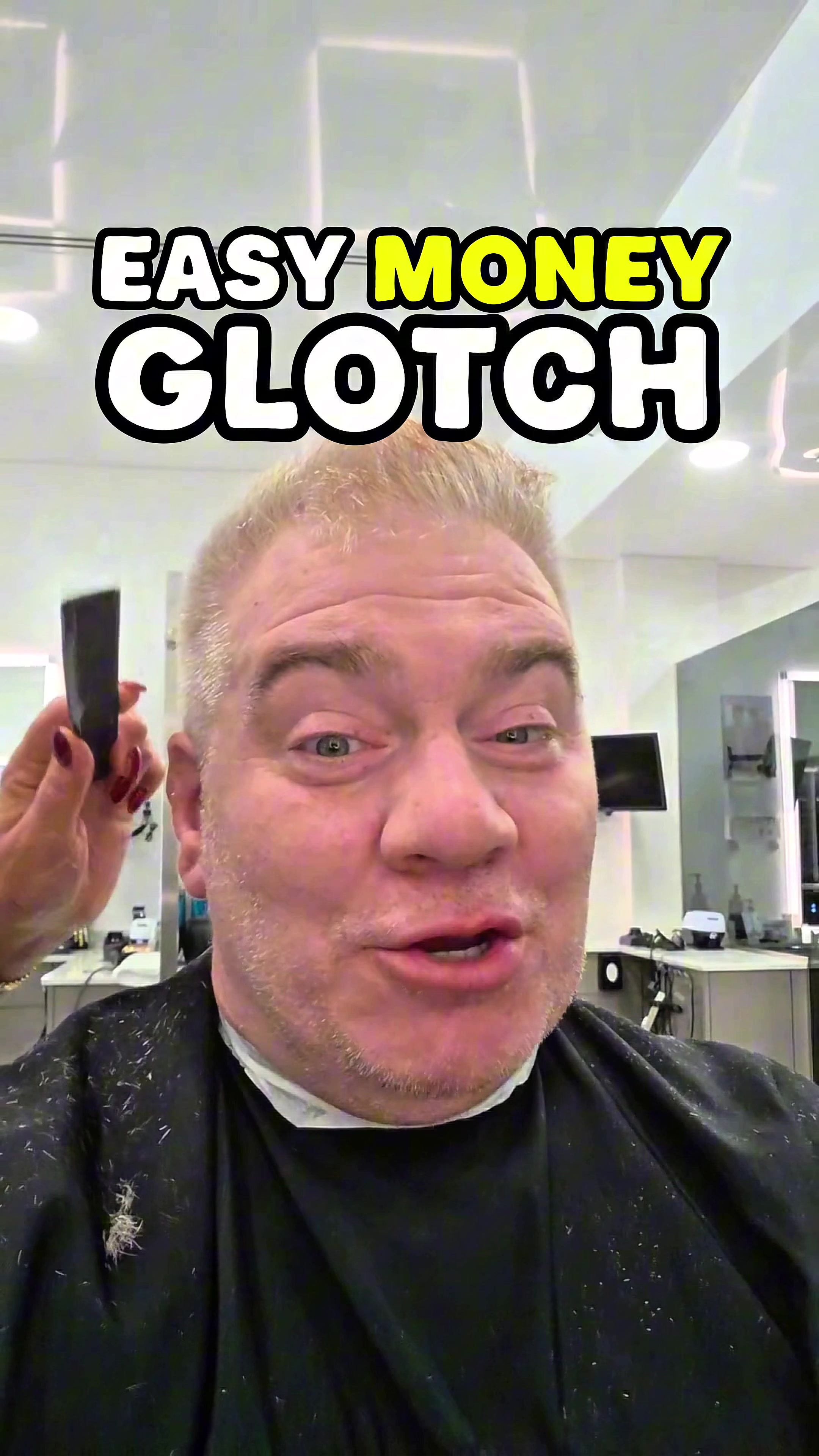 @GG33Meta