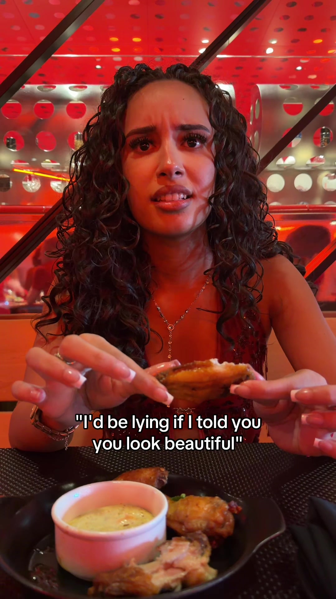 @Jay&Ali