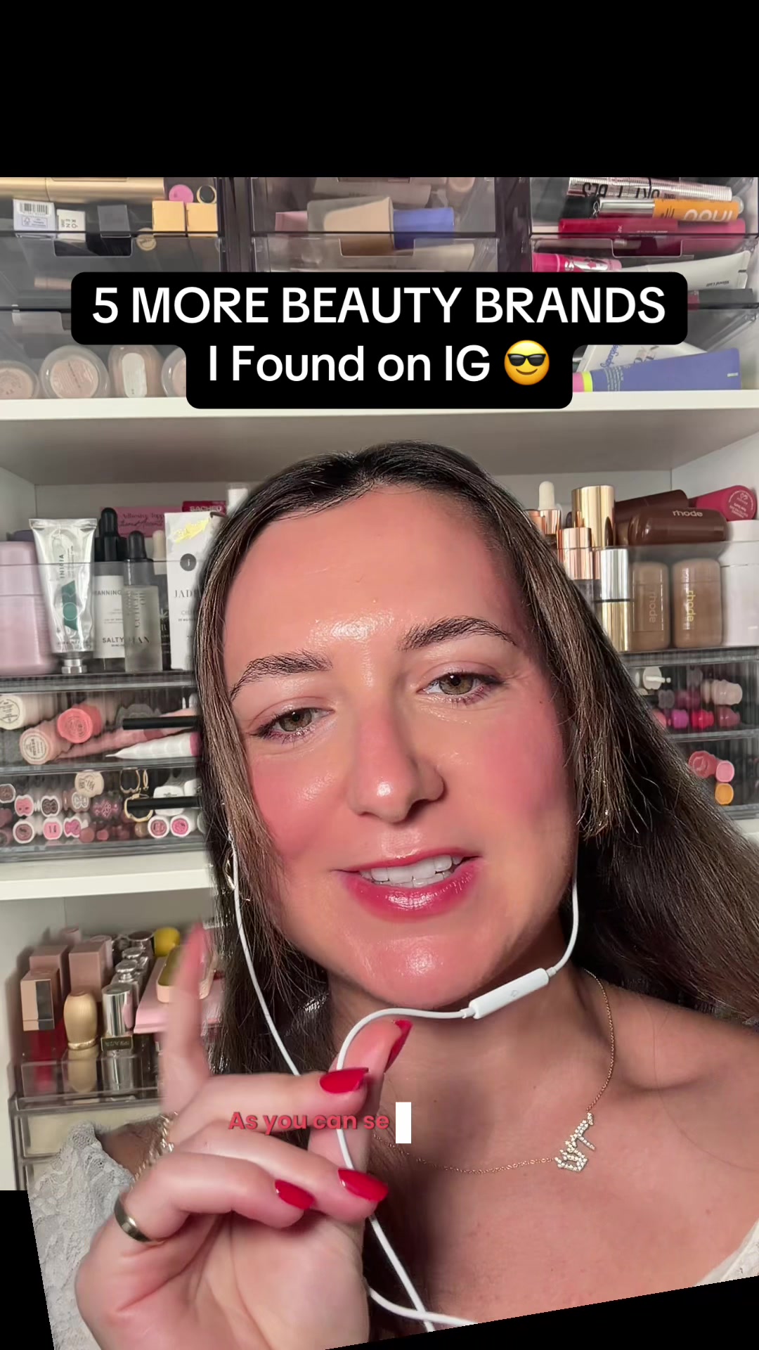 @Shiri | Brand Marketing