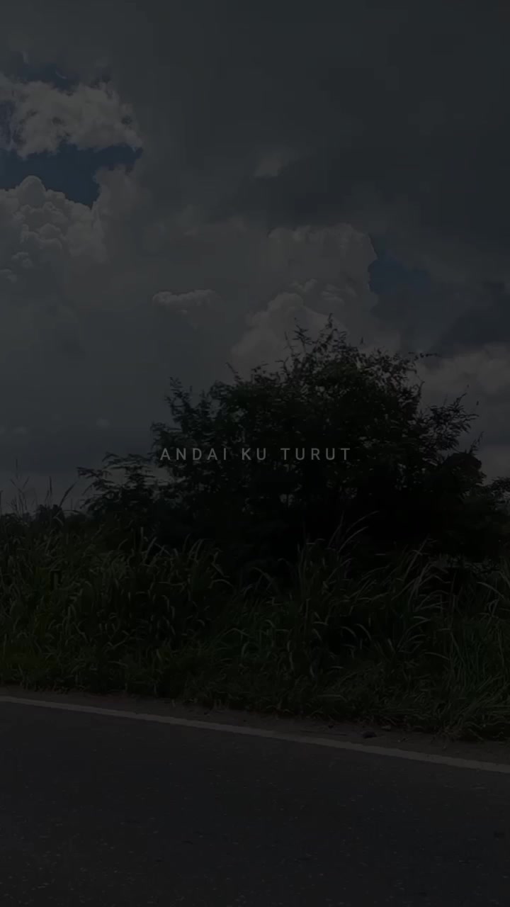 @โขโง๊ง๐๐๐๐๐๐๊งโงฝโซธ